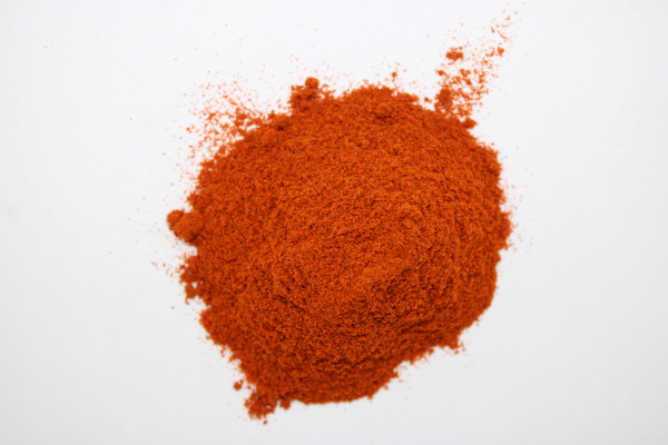 Paprika edelsüß